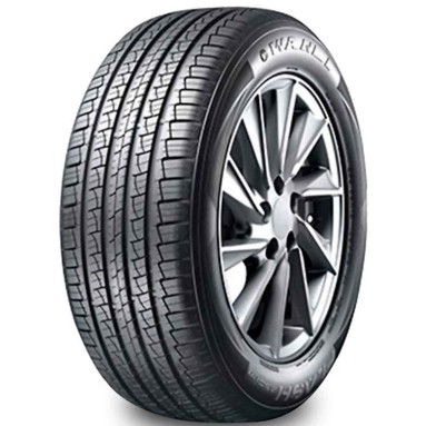 WANLI AS028 215/60R17