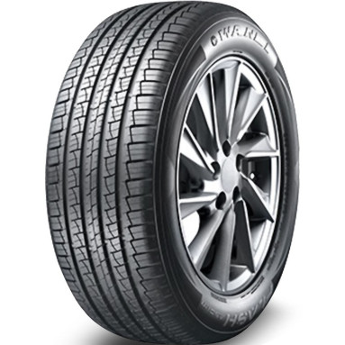 WANLI AS028 P265/70R17