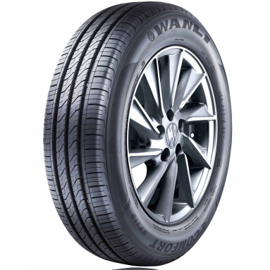 WANLI SP118 175/65R15