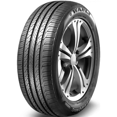 WANLI H220 215/65R16