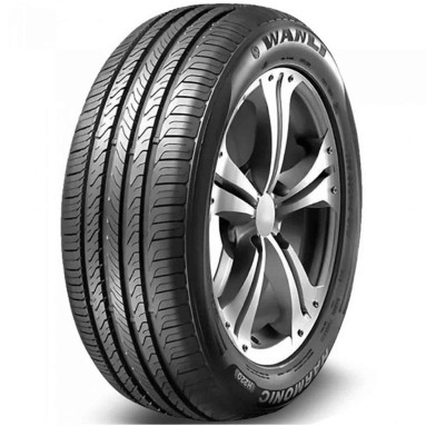 WANLI H220 215/65R15