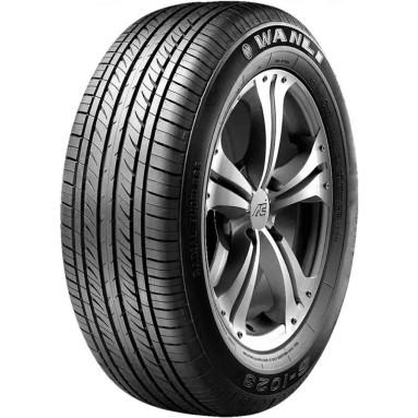 WANLI S1023 185/55R16