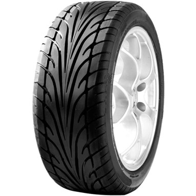 WANLI S1088 275/40R20