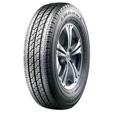 WANLI S2023 LT185/75R16