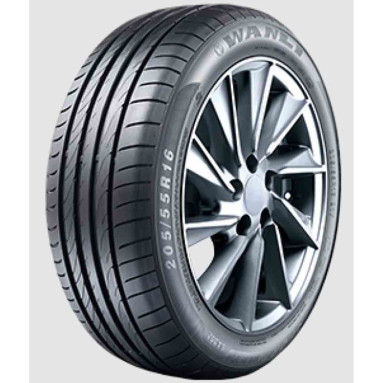 WANLI SA302 225/50R17