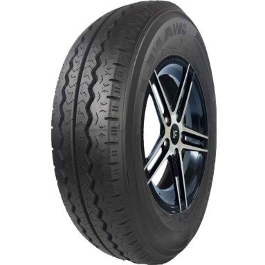 WANLI SL108 LT195/70R15