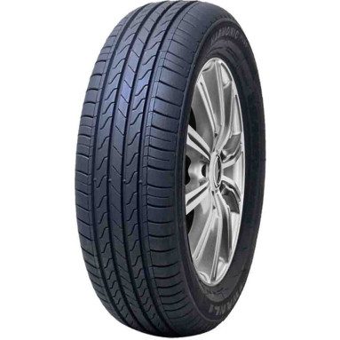 WANLI SP026 P205/55R16