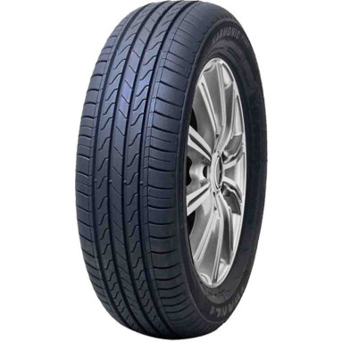 WANLI SP026 205/65R16