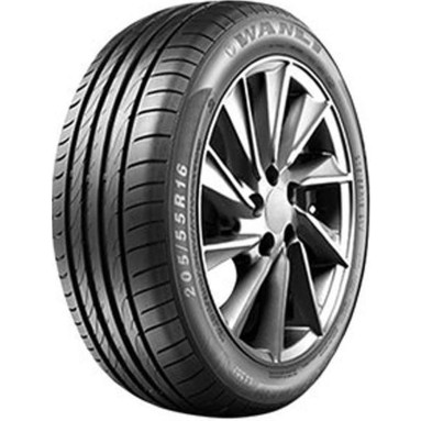 WANLI SP026 205/70R15