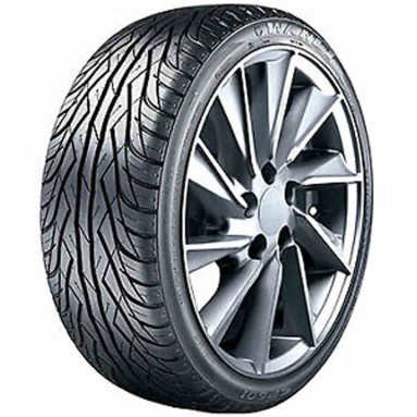 WANLI SP601 235/30R22