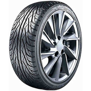 WANLI SP601 255/40R20