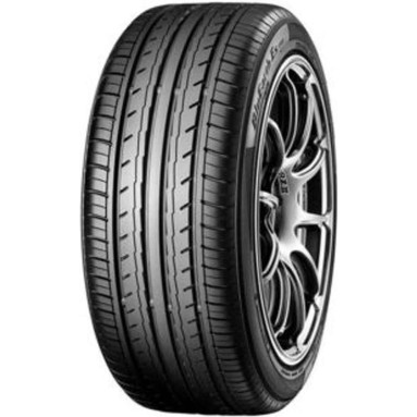 WANLI SU025 235/60R17