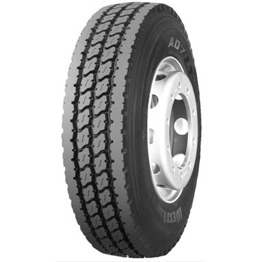 WESTLAKE AD757 285/75R24.5