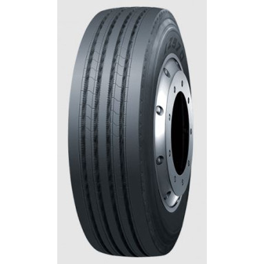 WESTLAKE AZ670 295/80R22.5