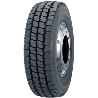 WESTLAKE CM333 11.00R22.5