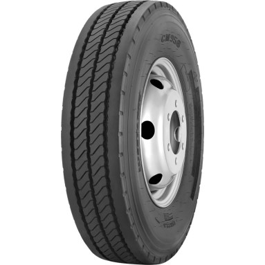 WESTLAKE CM958 8.25R15