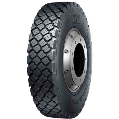 WESTLAKE CM986 225/75R17.5