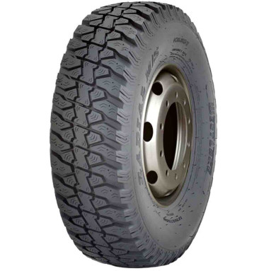 WESTLAKE CR857+ LT275/65R18