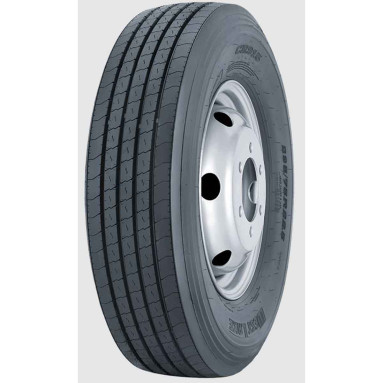 WESTLAKE CR915 295/75R22.5