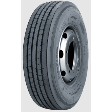 WESTLAKE CR960 315/80R22.5