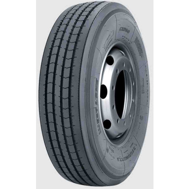 WESTLAKE CR960A 225/70R19.5