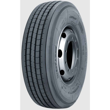 WESTLAKE CR960A 215/75R17.5