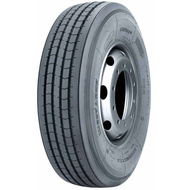 WESTLAKE CR960A 315/80R22.5