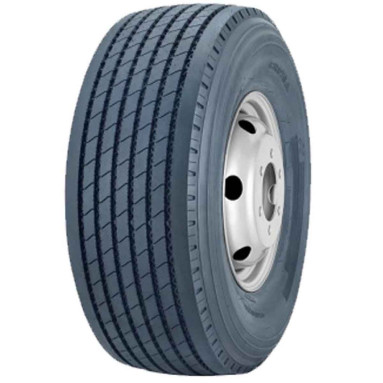 WESTLAKE CR976A 275/80R22.5