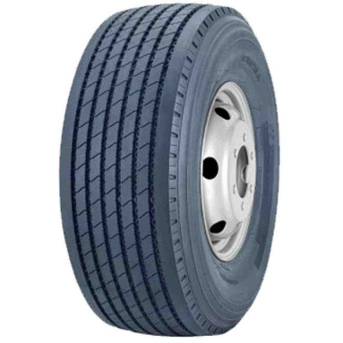 WESTLAKE CR976A 255/70R22.5