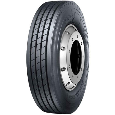 WESTLAKE CR989 295/75R22.5