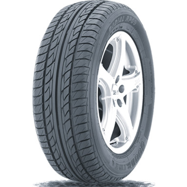 WESTLAKE RP09 165/70R13