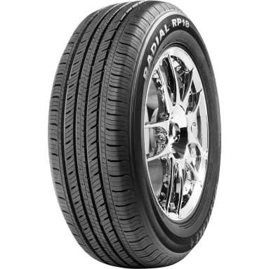 WESTLAKE RP18 175/65R14