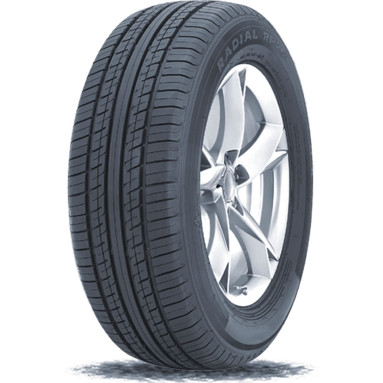 WESTLAKE RP26 215/70R15