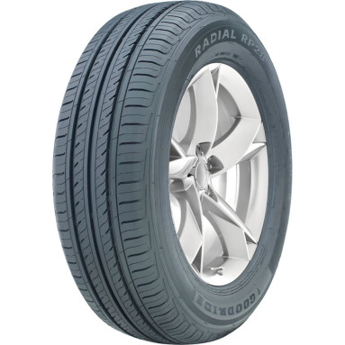 WESTLAKE RP28 205/55R16