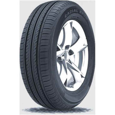 WESTLAKE RP28 175/65R15