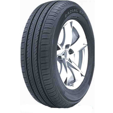 WESTLAKE RP28 205/65R15