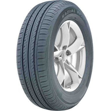 WESTLAKE RP28 185/65R14