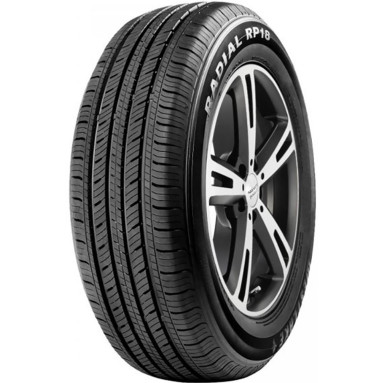 WESTLAKE RP28 165/65R14