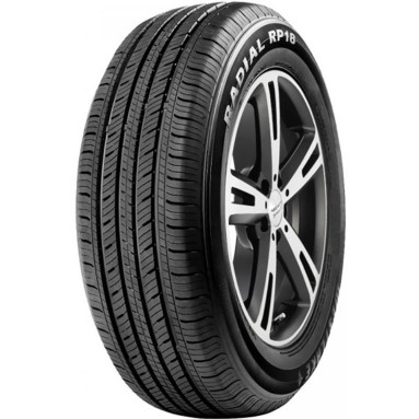 WESTLAKE RP28 185/70R14