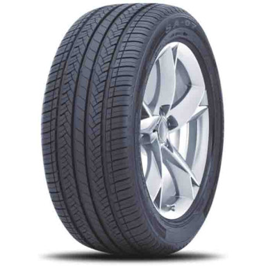 WESTLAKE SA07 215/55R16