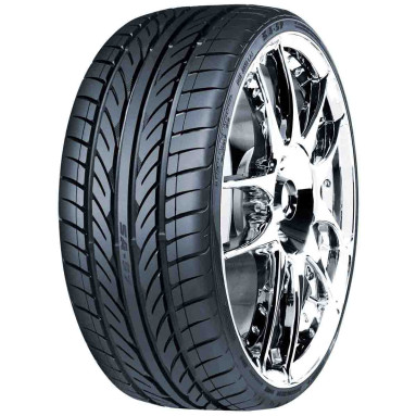 WESTLAKE SA57 275/60R20