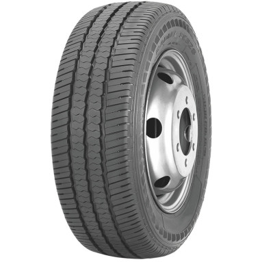 WESTLAKE SC328 195/70R15C