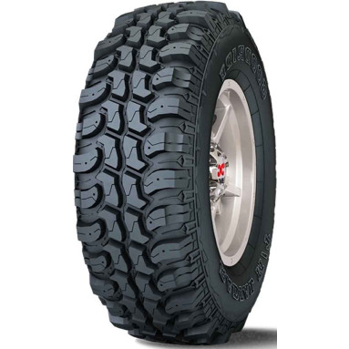 WESTLAKE SL366 LT245/75R16