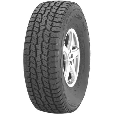 WESTLAKE SL369 265/75R16