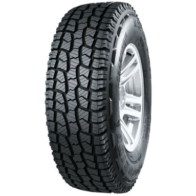 WESTLAKE SL369 P255/70R16