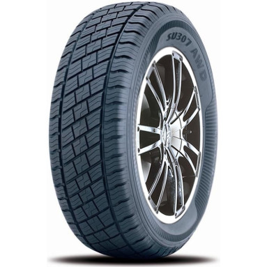 WESTLAKE SU307 265/60R17