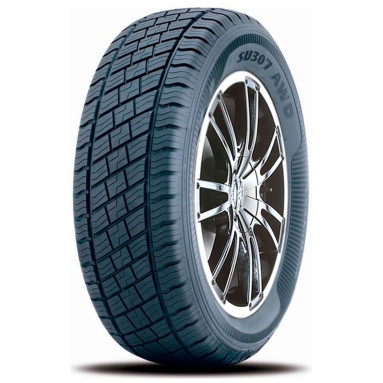 WESTLAKE SU307 275/60R17