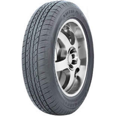 WESTLAKE SU318 235/75R16