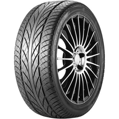 WESTLAKE SV308 275/55R20