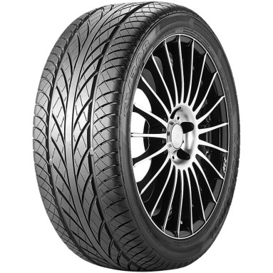 WESTLAKE SV308 265/60R18